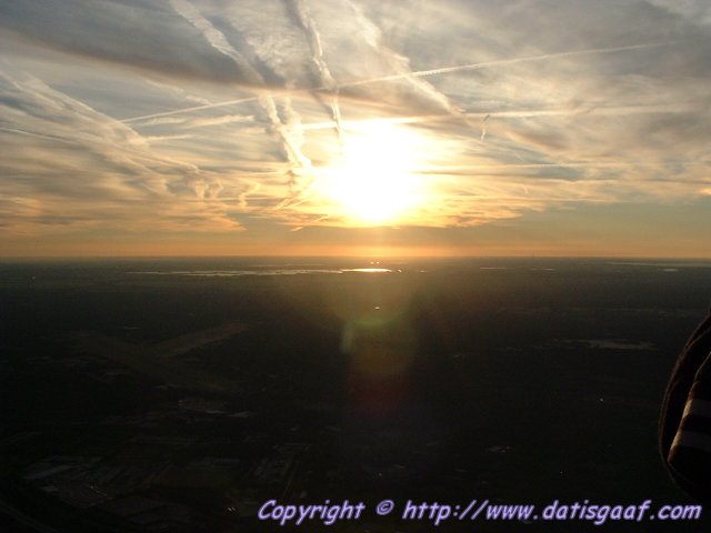 Copyright © DatisGaaf.com