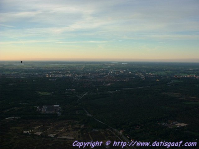 Copyright © DatisGaaf.com