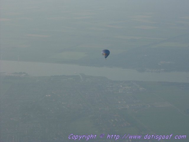 Copyright &copy DatisGaaf.com