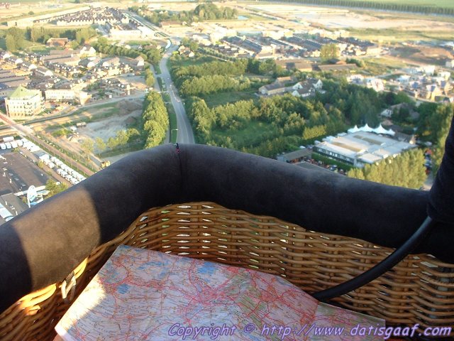 Copyright &copy DatisGaaf.com