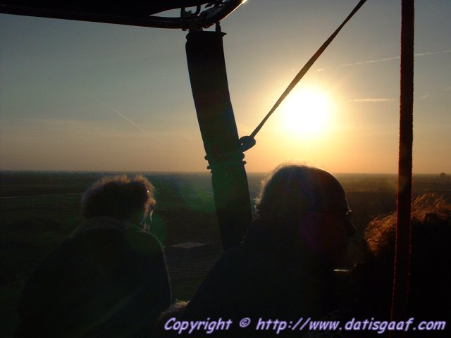 Copyright &copy DatisGaaf.com