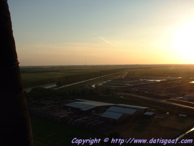 Copyright &copy DatisGaaf.com