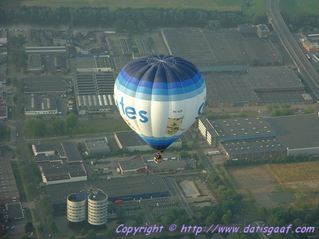 Copyright © DatisGaaf.com