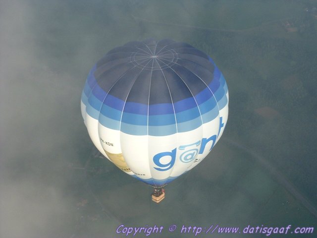 Copyright © DatisGaaf.com