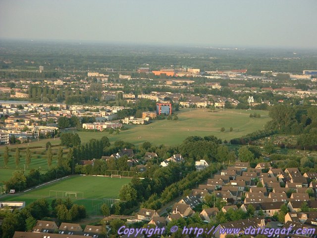 Copyright &copy DatisGaaf.com