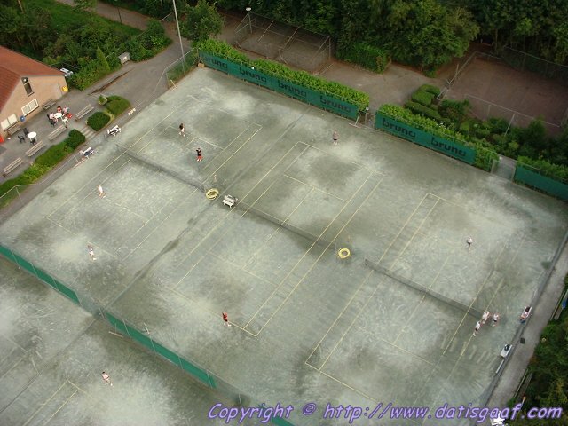 Copyright &copy DatisGaaf.com