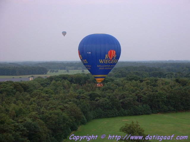 Copyright &copy DatisGaaf.com