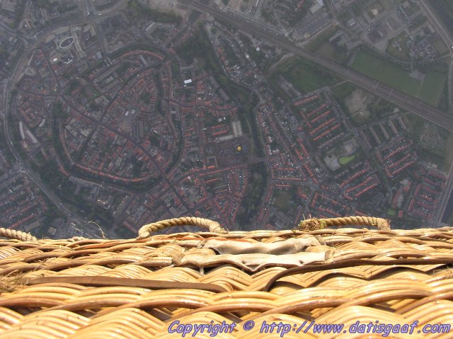 Copyright &copy DatisGaaf.com