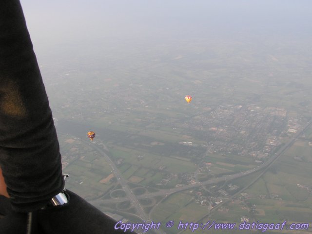 Copyright &copy DatisGaaf.com