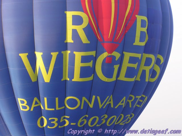 Copyright &copy DatisGaaf.com