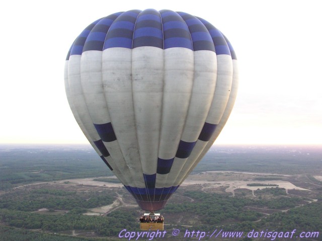 Copyright &copy DatisGaaf.com