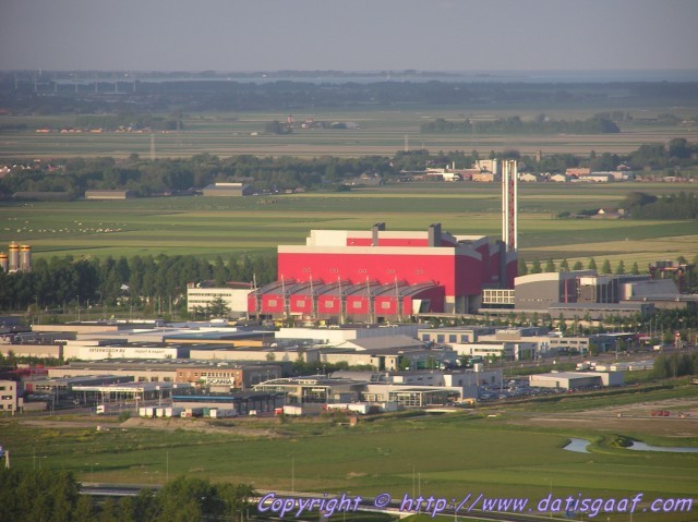 Copyright &copy DatisGaaf.com