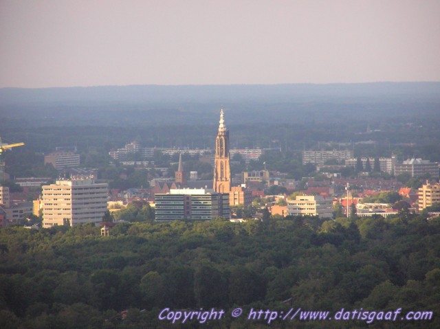 Copyright &copy DatisGaaf.com