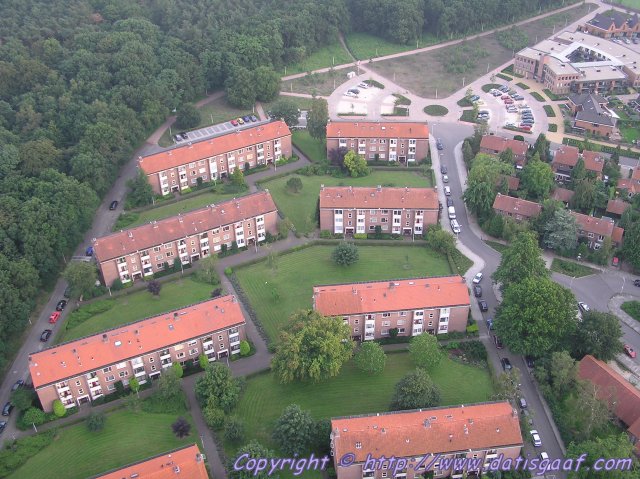 Copyright &copy DatisGaaf.com