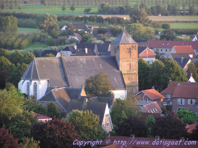 Copyright © DatisGaaf.com