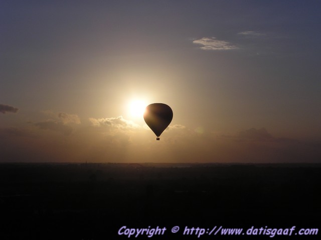 Copyright © DatisGaaf.com