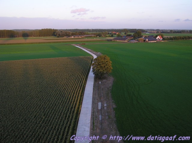 Copyright © DatisGaaf.com