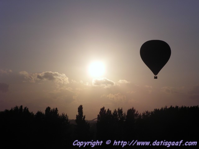 Copyright © DatisGaaf.com