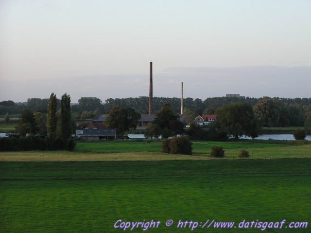 Copyright © DatisGaaf.com