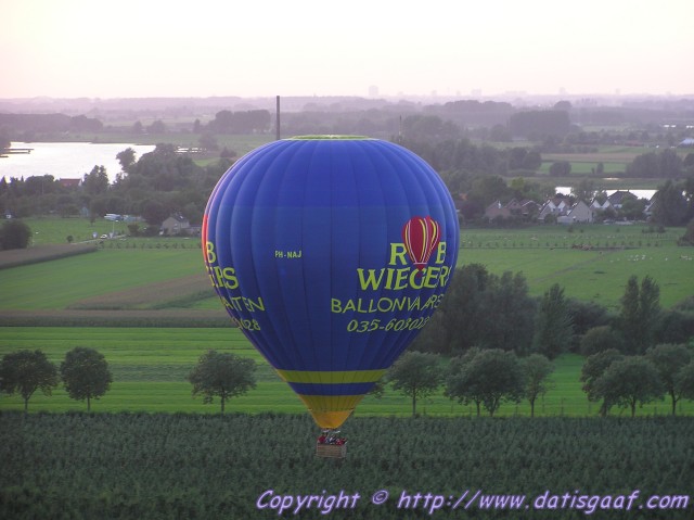 Copyright © DatisGaaf.com