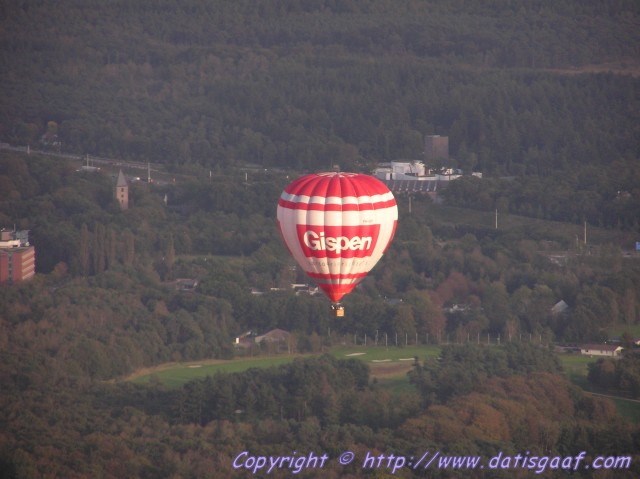 Copyright &copy DatisGaaf.com