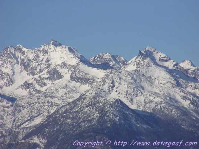 Copyright &copy DatisGaaf.com