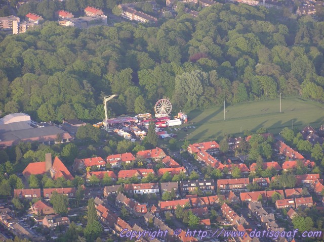 Copyright &copy DatisGaaf.com