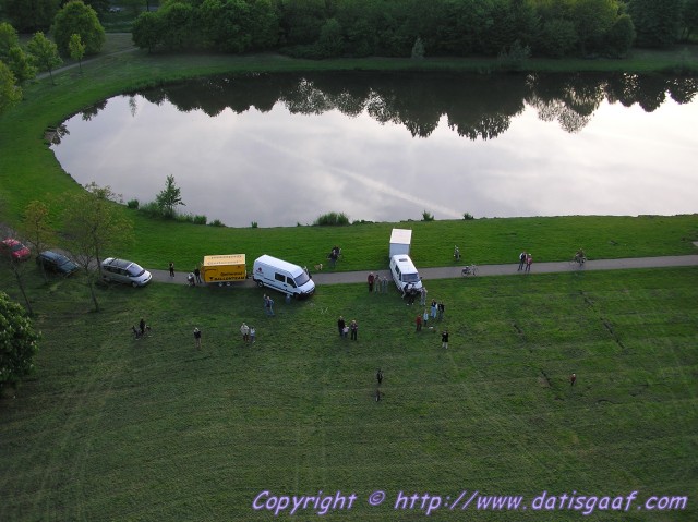 Copyright &copy DatisGaaf.com