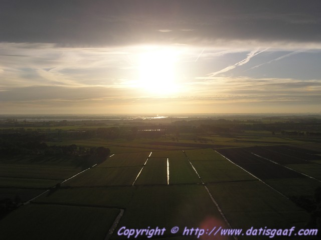 Copyright © DatisGaaf.com