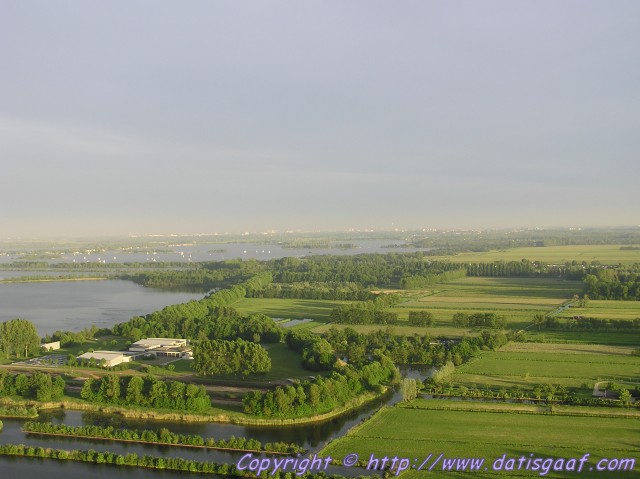 Copyright © DatisGaaf.com