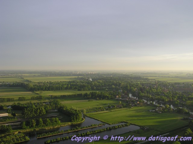 Copyright © DatisGaaf.com