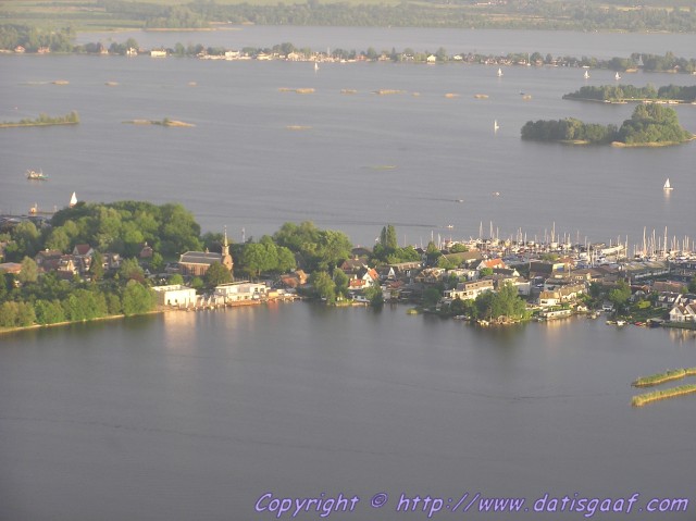 Copyright © DatisGaaf.com