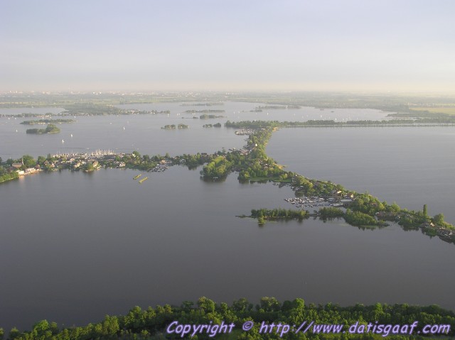 Copyright © DatisGaaf.com