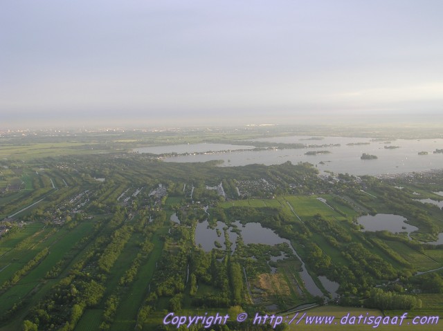 Copyright © DatisGaaf.com