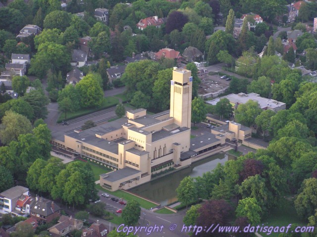 Copyright © DatisGaaf.com