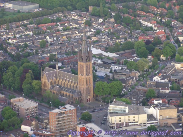 Copyright © DatisGaaf.com