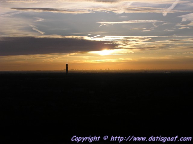 Copyright © DatisGaaf.com