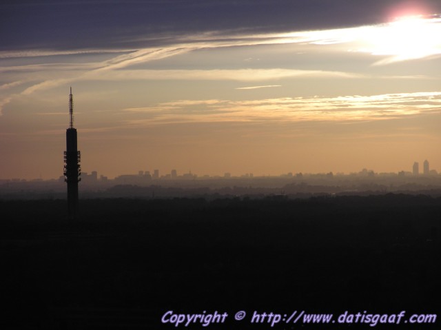 Copyright © DatisGaaf.com