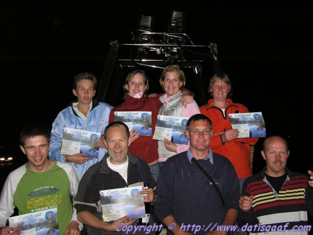 Copyright © DatisGaaf.com