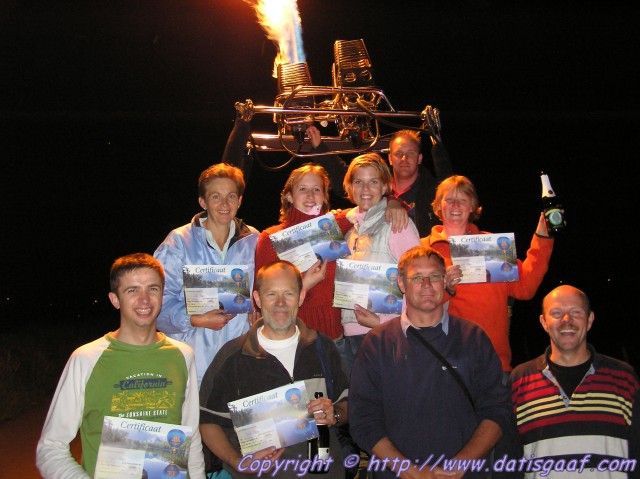 Copyright © DatisGaaf.com