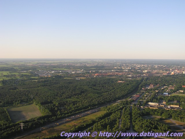Copyright © DatisGaaf.com