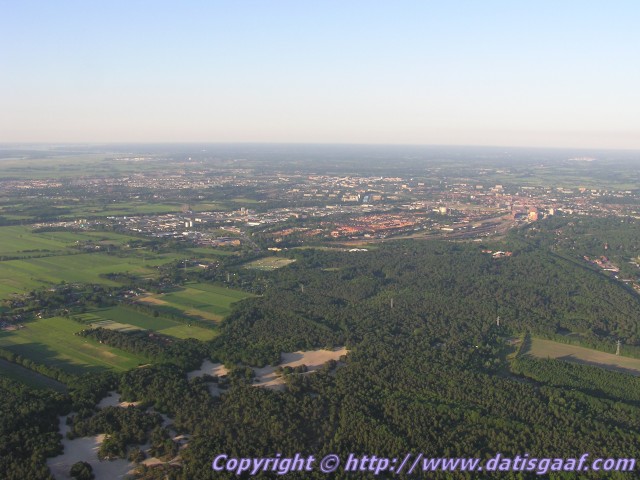 Copyright © DatisGaaf.com