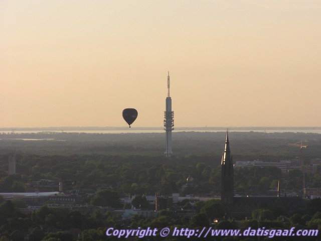 Copyright © DatisGaaf.com
