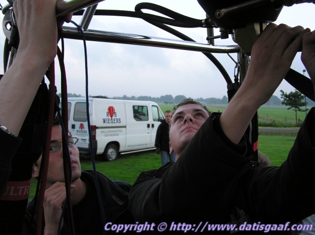 Copyright &copy DatisGaaf.com