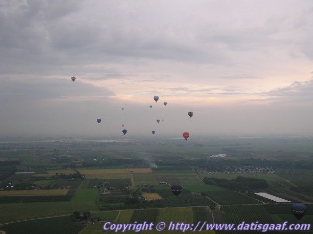 Copyright &copy DatisGaaf.com