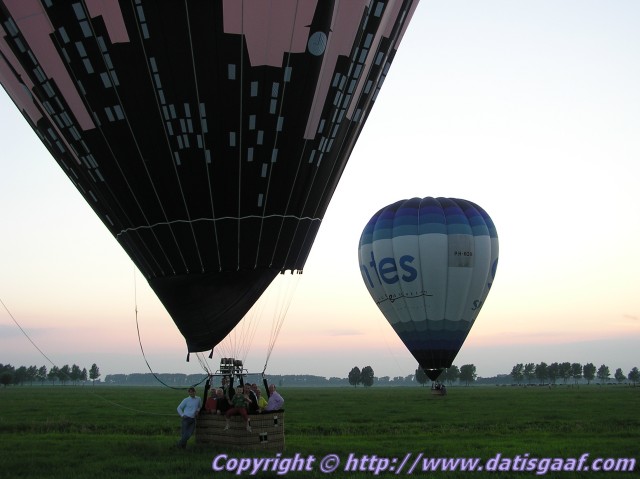 Copyright &copy DatisGaaf.com