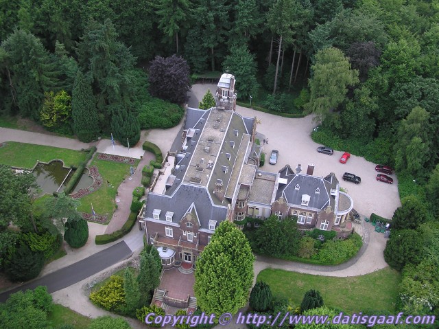 Copyright &copy DatisGaaf.com