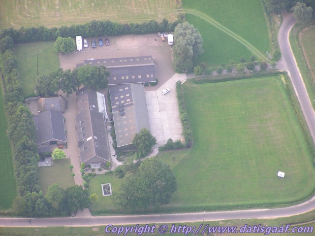 Copyright &copy DatisGaaf.com