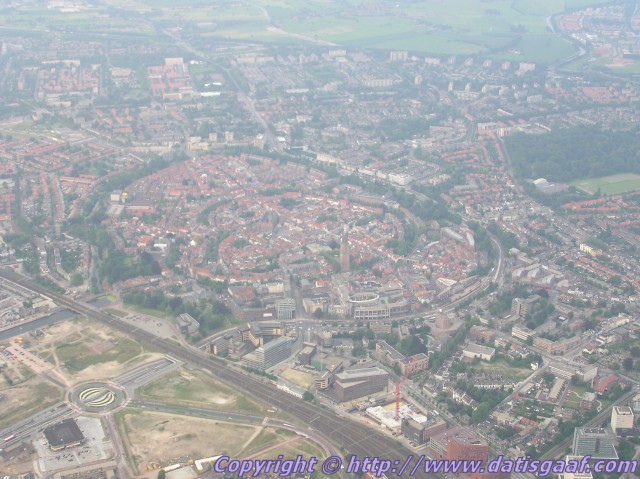 Copyright &copy DatisGaaf.com