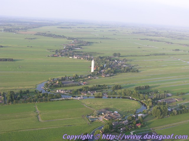 Copyright © DatisGaaf.com
